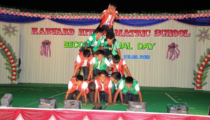Independance Day 1